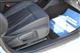 Billede af Ford Explorer EL UR Premium RWD 286HK 5d Aut.