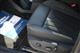 Billede af Ford Explorer EL UR Premium RWD 286HK 5d Aut.