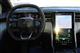 Billede af Ford Explorer EL UR Premium RWD 286HK 5d Aut.
