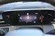 Billede af Ford Explorer EL UR Premium RWD 286HK 5d Aut.