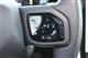Billede af Ford Explorer EL UR Premium RWD 286HK 5d Aut.