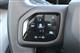 Billede af Ford Explorer EL UR Premium RWD 286HK 5d Aut.