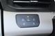 Billede af Ford Explorer EL UR Premium RWD 286HK 5d Aut.