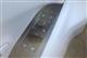 Billede af Ford Explorer EL UR Premium RWD 286HK 5d Aut.