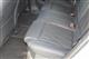 Billede af Ford Explorer EL UR Premium RWD 286HK 5d Aut.