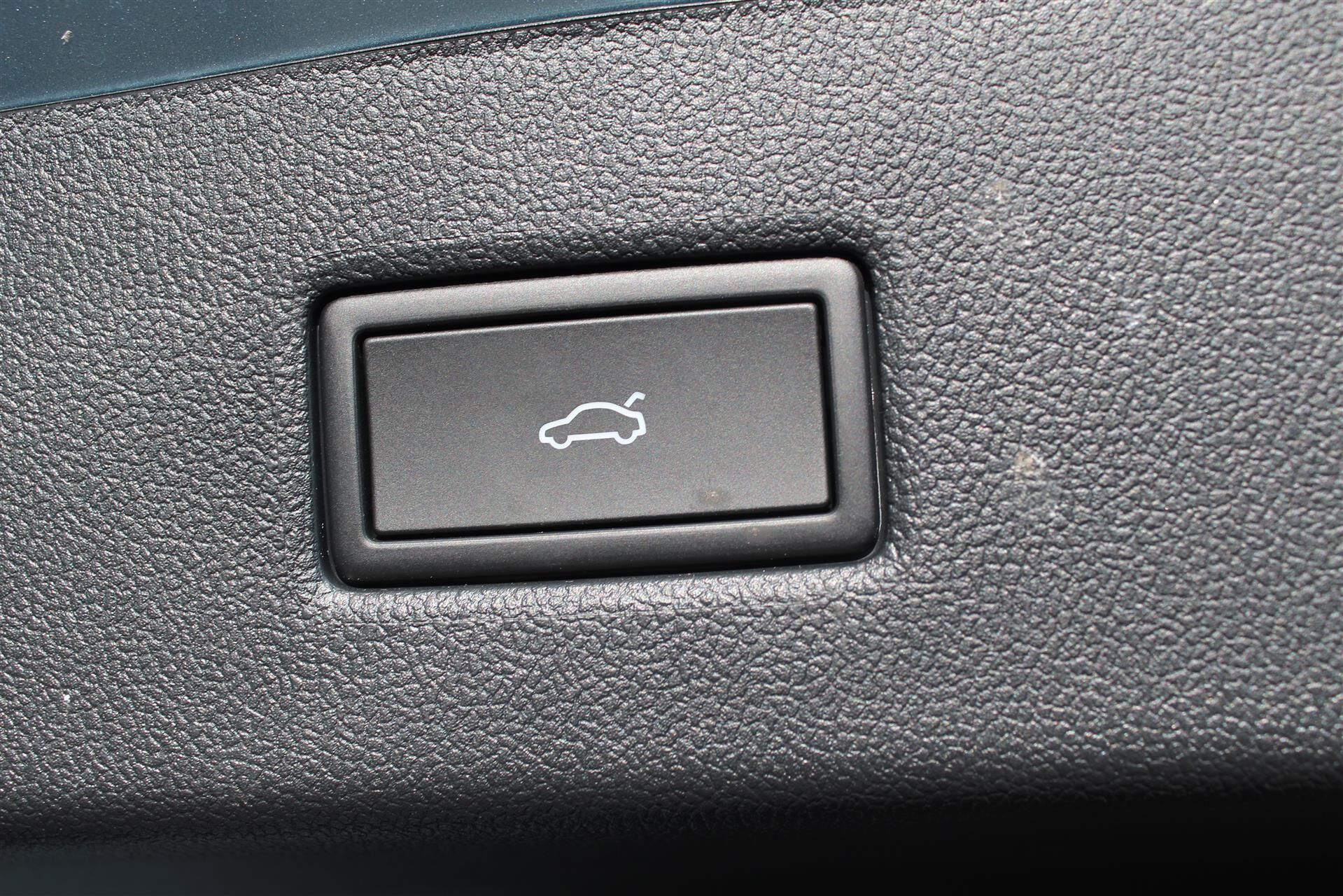 Billede af Ford Explorer EL UR Premium RWD 286HK 5d Aut.