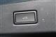 Billede af Ford Explorer EL UR Premium RWD 286HK 5d Aut.