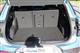 Billede af Ford Explorer EL UR Premium RWD 286HK 5d Aut.