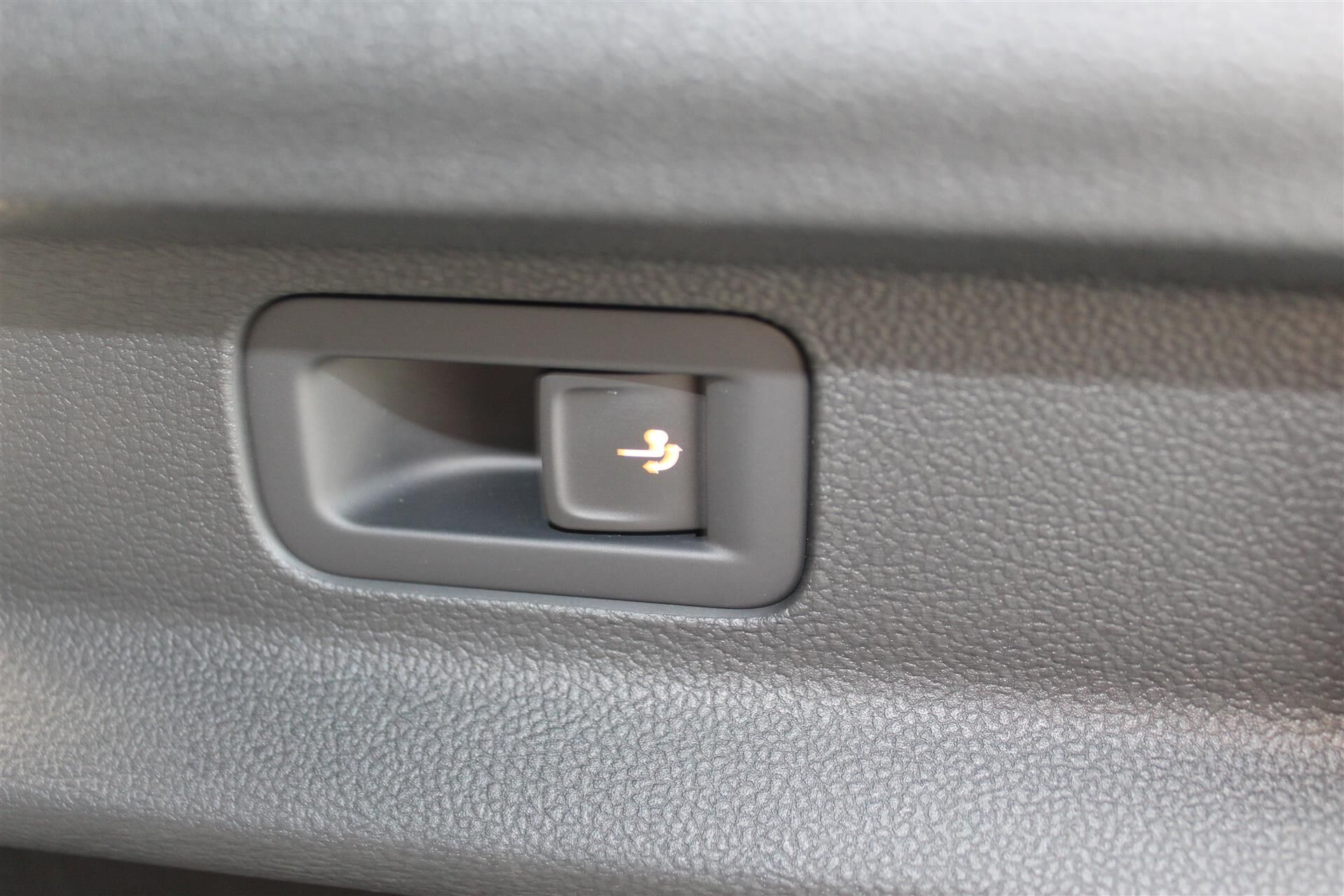 Billede af Ford Explorer EL UR Premium RWD 286HK 5d Aut.