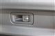 Billede af Ford Explorer EL UR Premium RWD 286HK 5d Aut.