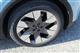 Billede af Ford Explorer EL UR Premium RWD 286HK 5d Aut.