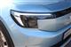 Billede af Ford Explorer EL UR Premium RWD 286HK 5d Aut.