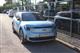 Billede af Ford Explorer EL UR Premium RWD 286HK 5d Aut.