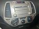Billede af Hyundai i20 1,2 Comfort 78HK 5d