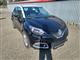 Billede af Renault Captur 1,5 DCI Dynamique EDC 90HK 5d 6g Aut.