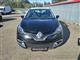 Billede af Renault Captur 1,5 DCI Dynamique EDC 90HK 5d 6g Aut.