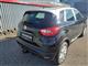 Billede af Renault Captur 1,5 DCI Dynamique EDC 90HK 5d 6g Aut.