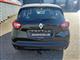Billede af Renault Captur 1,5 DCI Dynamique EDC 90HK 5d 6g Aut.