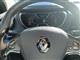 Billede af Renault Captur 1,5 DCI Dynamique EDC 90HK 5d 6g Aut.