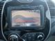 Billede af Renault Captur 1,5 DCI Dynamique EDC 90HK 5d 6g Aut.