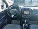 Billede af Renault Captur 1,5 DCI Dynamique EDC 90HK 5d 6g Aut.