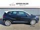 Billede af Renault Captur 1,5 DCI Dynamique EDC 90HK 5d 6g Aut.