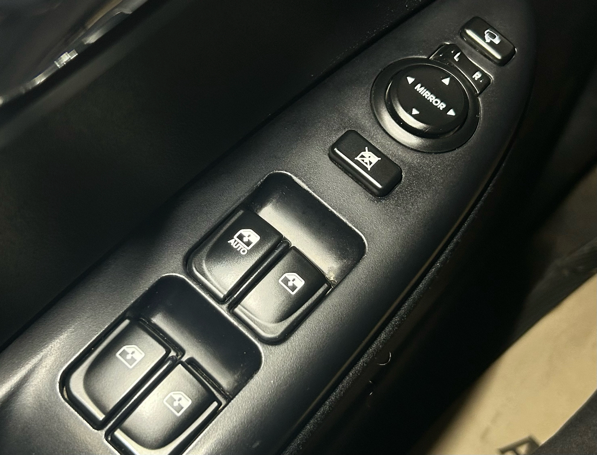 Billede af Hyundai i20 1,2 Comfort 78HK 5d