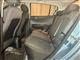 Billede af Hyundai i20 1,2 Comfort 78HK 5d
