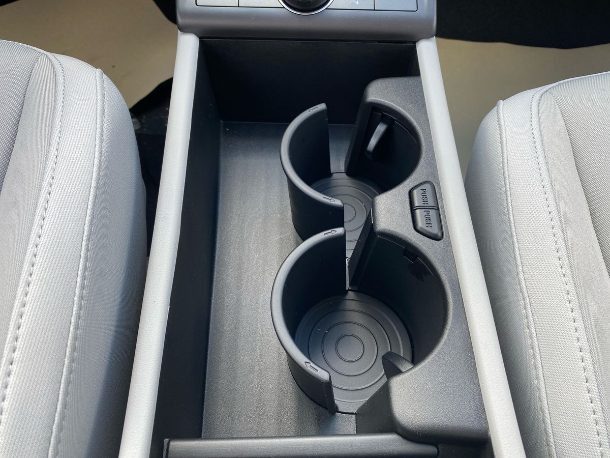 Billede af Hyundai Kona Electric 65,4 kWh Advanced Long Range 217HK 5d Aut.