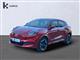 Billede af Ford Puma Gen-E EL Premium 168HK 5d Aut.