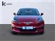 Billede af Ford Puma Gen-E EL Premium 168HK 5d Aut.