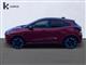Billede af Ford Puma Gen-E EL Premium 168HK 5d Aut.