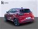 Billede af Ford Puma Gen-E EL Premium 168HK 5d Aut.