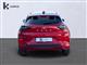 Billede af Ford Puma Gen-E EL Premium 168HK 5d Aut.