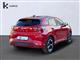 Billede af Ford Puma Gen-E EL Premium 168HK 5d Aut.