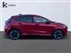 Billede af Ford Puma Gen-E EL Premium 168HK 5d Aut.