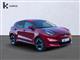 Billede af Ford Puma Gen-E EL Premium 168HK 5d Aut.