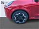Billede af Ford Puma Gen-E EL Premium 168HK 5d Aut.