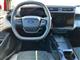 Billede af Ford Puma Gen-E EL Premium 168HK 5d Aut.