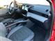 Billede af Ford Puma Gen-E EL Premium 168HK 5d Aut.