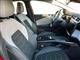 Billede af Ford Puma Gen-E EL Premium 168HK 5d Aut.