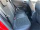 Billede af Ford Puma Gen-E EL Premium 168HK 5d Aut.
