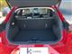 Billede af Ford Puma Gen-E EL Premium 168HK 5d Aut.