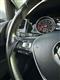 Billede af VW Golf Variant 1,5 TSI BMT EVO Highline 150HK Stc 6g