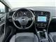 Billede af VW Golf Variant 1,5 TSI BMT EVO Highline 150HK Stc 6g