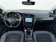 Billede af VW Golf Variant 1,5 TSI BMT EVO Highline 150HK Stc 6g