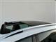 Billede af VW Golf Variant 1,5 TSI BMT EVO Highline 150HK Stc 6g