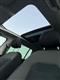 Billede af VW Golf Variant 1,5 TSI BMT EVO Highline 150HK Stc 6g