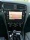 Billede af VW Golf Variant 1,5 TSI BMT EVO Highline 150HK Stc 6g