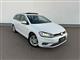 Billede af VW Golf Variant 1,5 TSI BMT EVO Highline 150HK Stc 6g